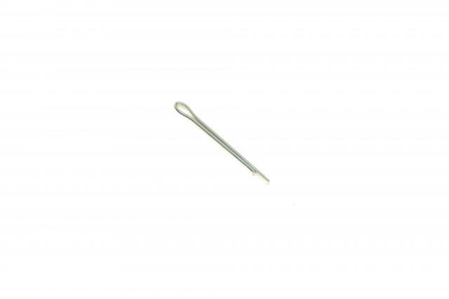 Rolamento de cubo traseiro CX/Complex CX422 preço, a partir de 13,22 USD