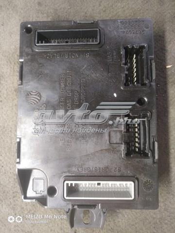  Renault (RVI) 284B18533R preço, a partir de 204,42 USD
