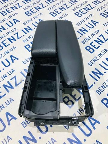  Mercedes A2046800639 preço, a partir de 100,45 USD