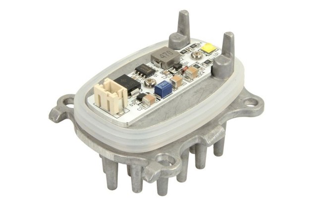 A31MA50310EC01 Giant 