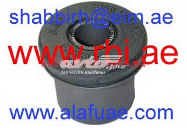 Bloco silencioso dianteiro do braço oscilante superior RBI M2445P preço, a partir de 8,99 USD