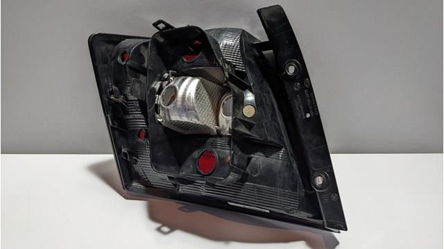 Compre 6V6945096 VAG 