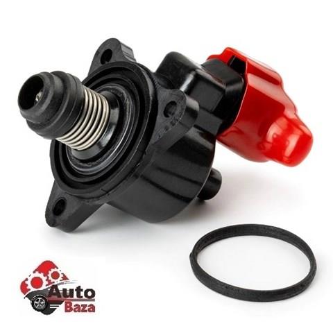 Compre HSE0462 Hotaru Válvula (regulador) de marcha a vácuo