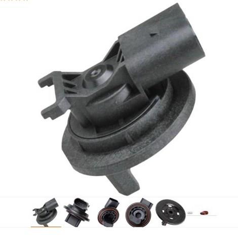 Válvula (atuador) de controlo de turbina Volkswagen Golf ALLTRACK VII BA5, BV5