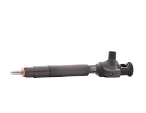 Compre 28657626 Delphi Injetor de injeção de combustível