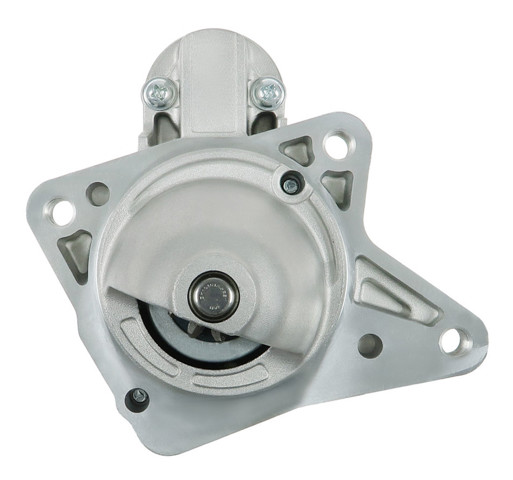 Compre S5106 AS/Auto Storm Motor de arranco