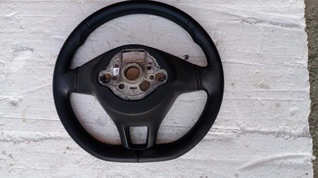 Volante Volkswagen Jetta VII BU3, BU4