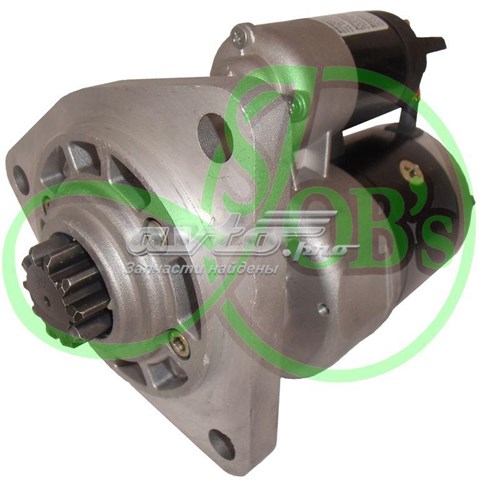 Motor de arranco Jubana 123708002 preço, a partir de 2,00 USD
