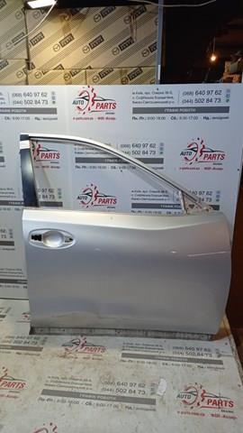 Porta dianteira direita Nissan/Infiniti H010M5H5AA preço, a partir de 343,71 USD