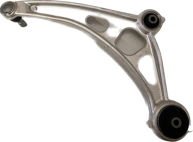 Braço oscilante inferior direito de suspensão dianteira Nissan/Infiniti 545005AA0B preço, a partir de 35,47 USD