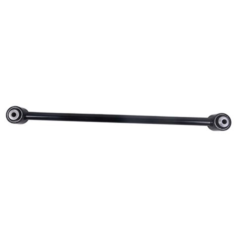 Compre A1673502500 Mercedes Barra transversal de suspensão traseira