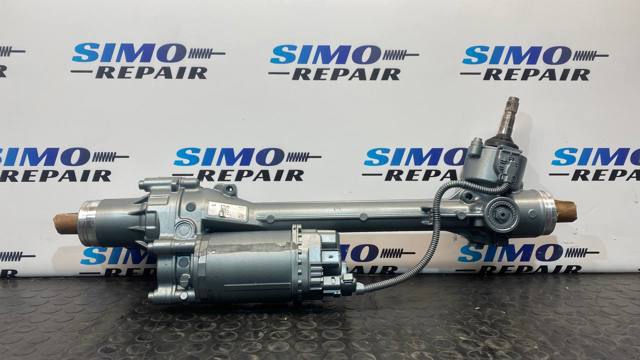 Cremalheira da direção para Alfa Romeo Giulia  952