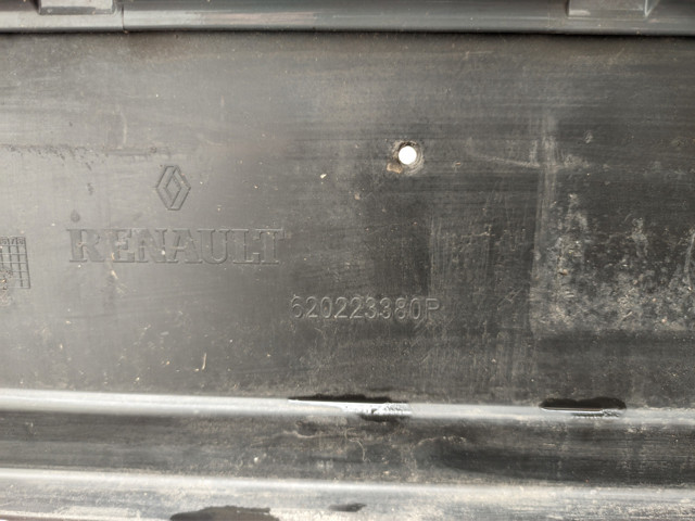  Renault (RVI) 620223380R preço, a partir de 688,51 USD