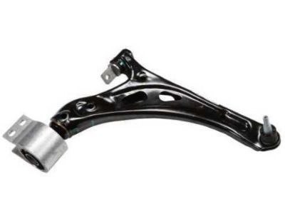Compre 84263004 General Motors Suporte de esfera inferior