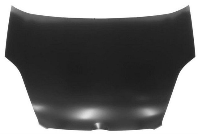 Capota Polcar 304203 preço, a partir de 76,75 USD