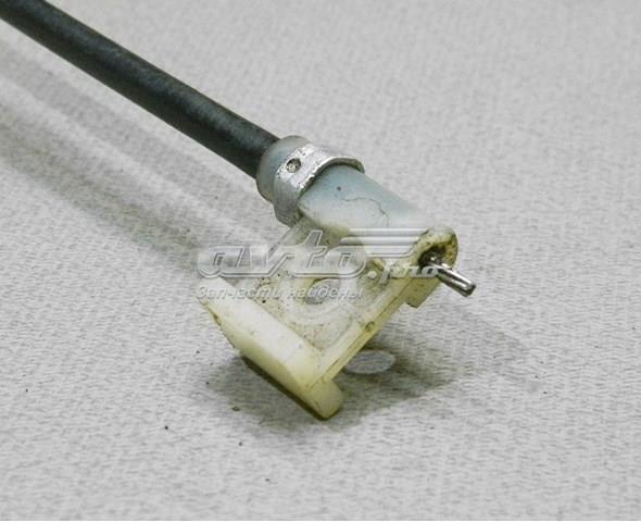 Unidade de controlo dos modos de aquecimento/condicionamento 96177812 General Motors