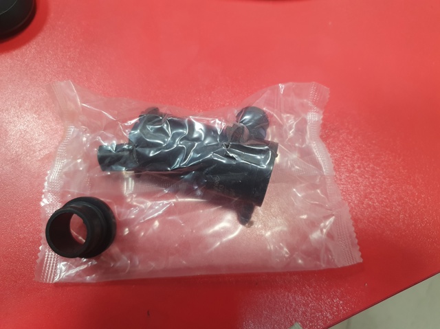 Compre FP1106RK2 FPS Bomba de motor de fluido para lavador de vidro dianteiro