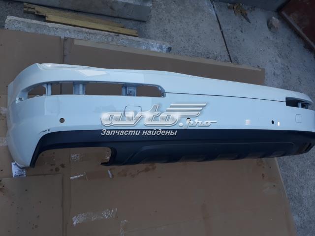  VAG 4M0807434ERU6 preço, a partir de 581,23 USD