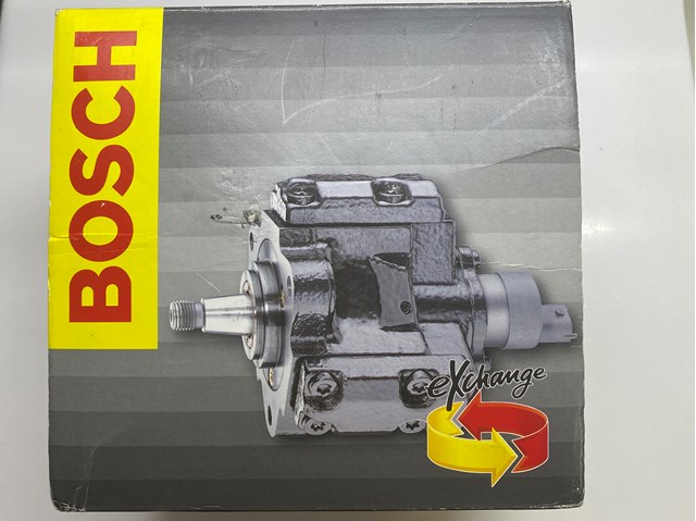 Bomba de combustível de pressão alta Bosch 0445010132 preço, a partir de 197,50 USD