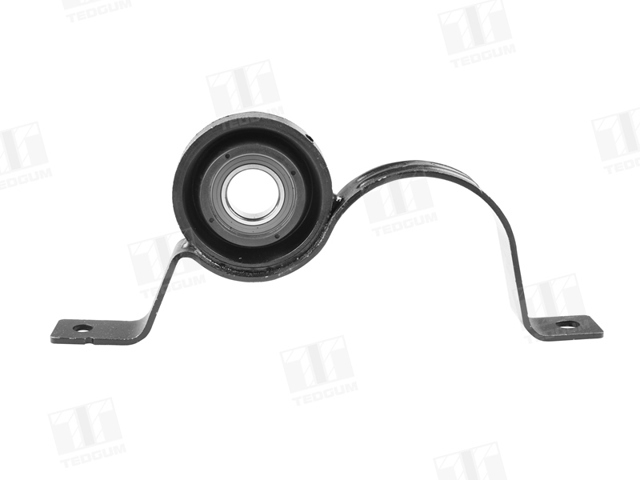 Compre 84515911 General Motors Rolamento suspenso da junta universal