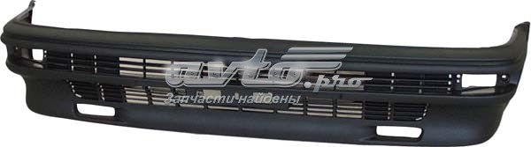 Compre FP8110900 FPS Pára-choque dianteiro