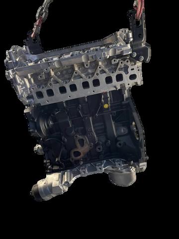 Motor montado 1010200Q9L Nissan/Infiniti