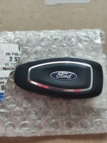Compre 2521294 Ford 