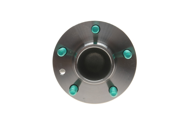Cubo traseiro Solgy 216265 preço, a partir de 88,91 USD