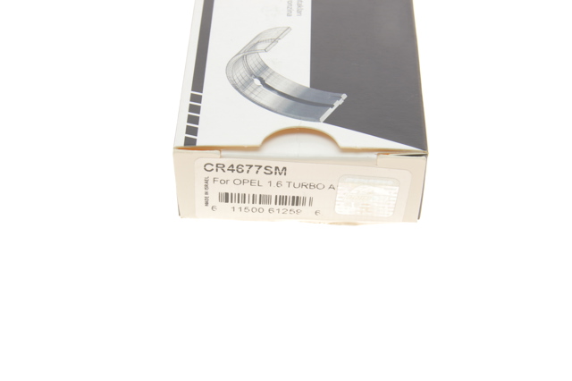 Folhas inseridas de cambota de biela, kit, padrão (STD) Kolbenschmidt 37054600 preço, a partir de 44,60 USD