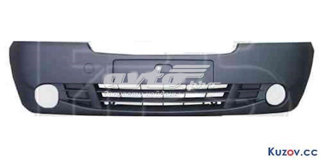  FPS FP5615903