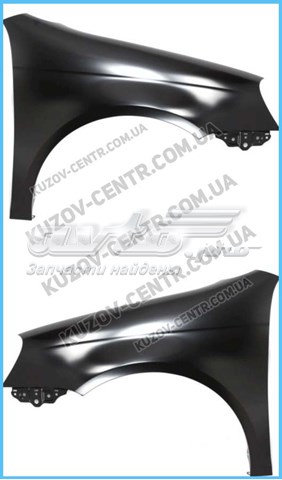  FPS FP9544311