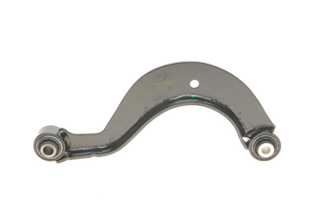 Braço oscilante superior esquerdo/direito de suspensão traseira 204102 Solgy
