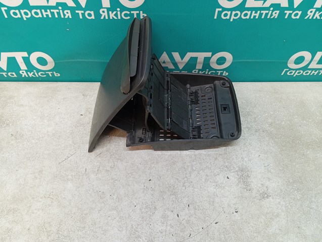 Compre 1308188070 Fiat/Alfa/Lancia 