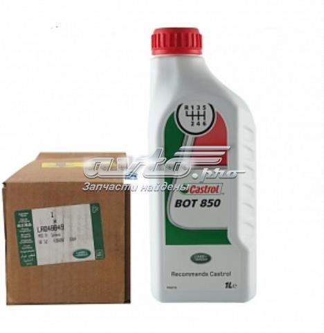 Óleo de transmissão Jaguar C2D3653 preço, a partir de 93,03 USD