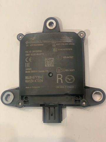  Mazda B0J967Y30C preço, a partir de 125,99 USD