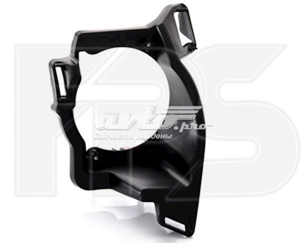 Consola de fixação das luzes de nevoeiro direitas FPS FP5631914 preço, a partir de 10,23 USD
