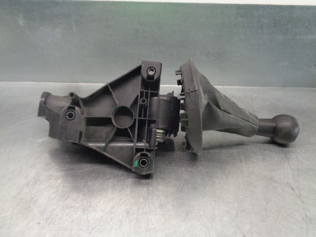  9671422580 Peugeot/Citroen