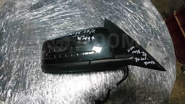  Mercedes A2048103416