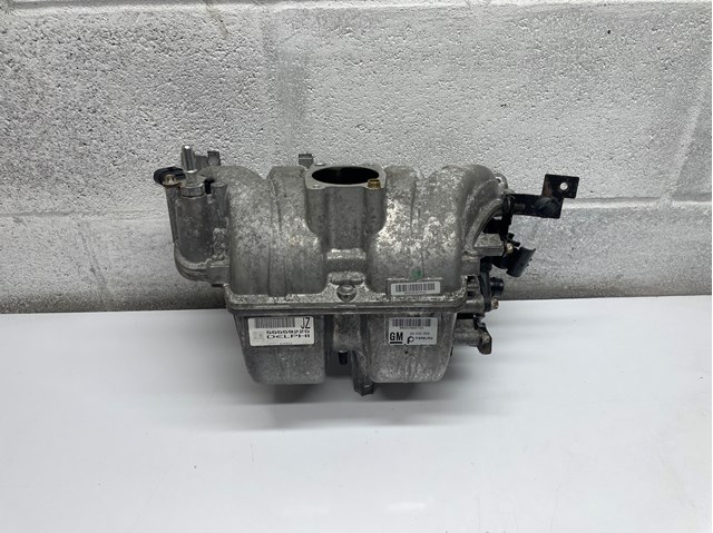  General Motors 24435069