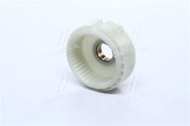 Roda dentada planetária de redutor do motor de arranco Cargo 139323 preço, a partir de 22,68 USD