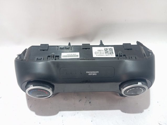97250G6280 Hyundai/Kia 