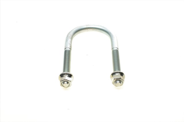 Estribo da suspensão de lâminas TES U00280ZN preço, a partir de 11,97 USD