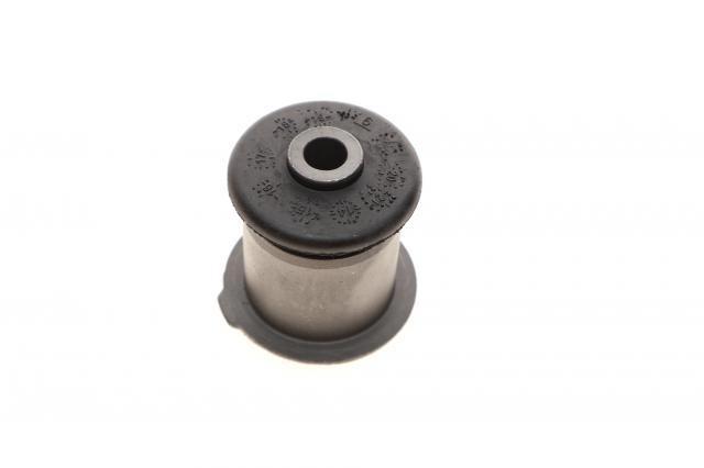 Compre 052230664 Kapimsan Bloco silencioso dianteiro do braço oscilante superior