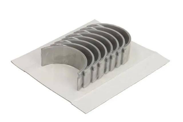Folhas inseridas de cambota de biela, kit, padrão (STD) Glyco 7140024STD preço, a partir de 41,85 USD