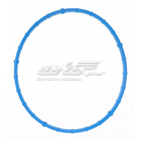 Vedante da válvula de borboleta Fel-pro 61480 preço, a partir de 13,92 USD