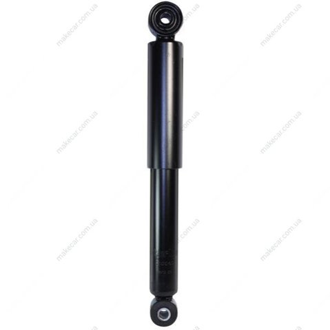 Compre TLC000802 Starline Amortecedor traseiro