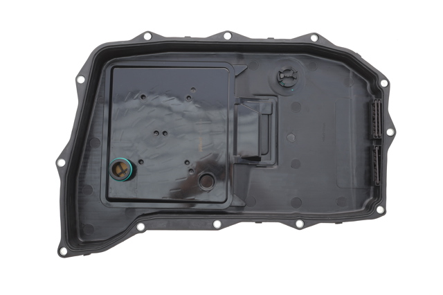 Filtro da Caixa Automática de Mudança Purflux TEK069 preço, a partir de 99,81 USD