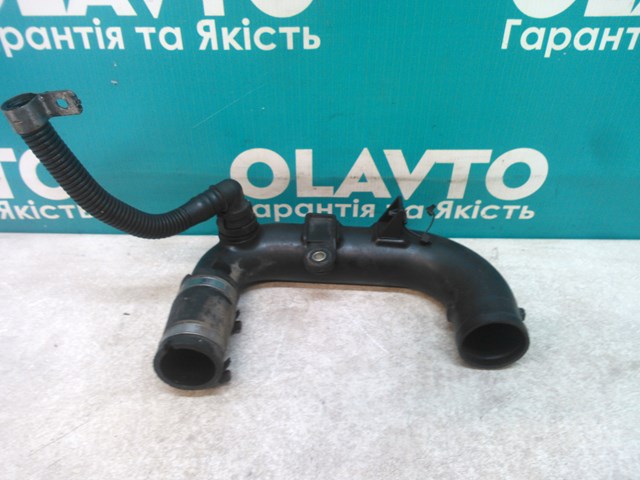 Compre 467582339 Opel 