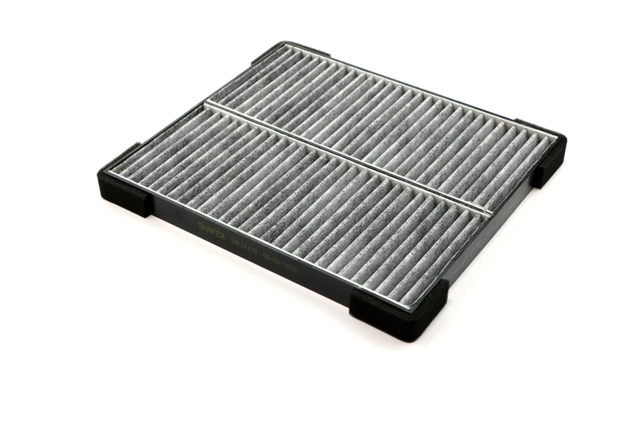 Filtro de salão Shafer SAK10084 preço, a partir de 9,64 USD