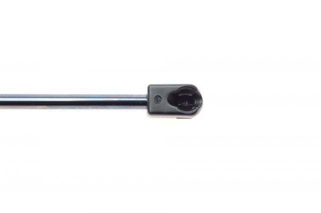 Amortecedor de tampa de porta-malas (de 3ª/5ª porta traseira) 430719076500 Magneti Marelli